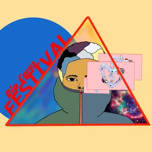 You Wanna Know? Freestyle Skit(feat. Laz, Canno, Worthooo, Villain, Kevin & Stanno) (Explicit)