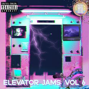 g33k3d UP! (feat. Kill Soulja) (Explicit)