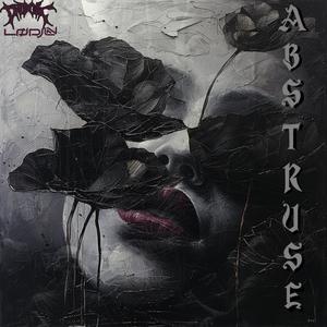 Abstruse