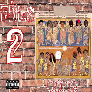 Fdls 2 (Explicit)