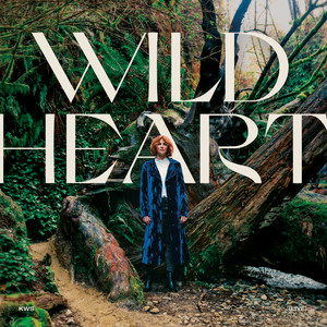 Wild Heart