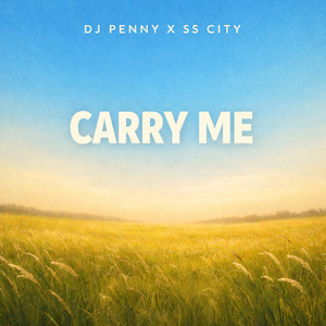 Carry Me