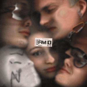 (Running Back) My Love (feat. Pixie Cola & Mitzu)