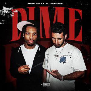 Dime (Explicit)
