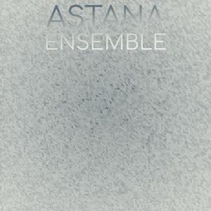 Astana Ensemble