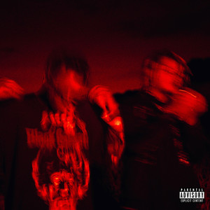 Moonlight (Explicit)