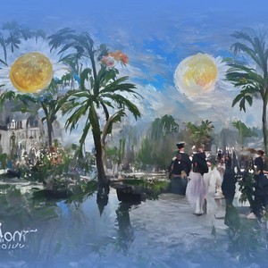 Pusing Pusing 2023 (Remix)