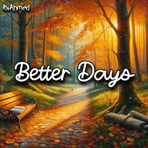 Better Days