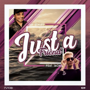 Just a Friend