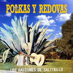 Polkas y Redovas