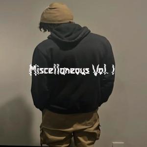 Miscellaneous, Vol. 1 (Explicit)