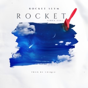 ROCKET (free YSL) [Explicit]