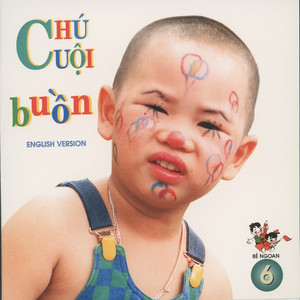 Chú Cuội Buồn