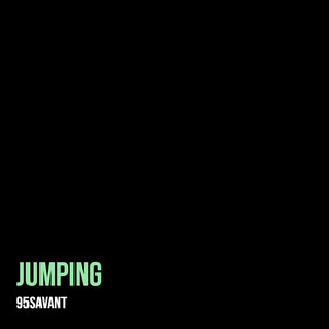Jumping (Explicit)