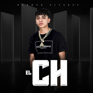 El CH