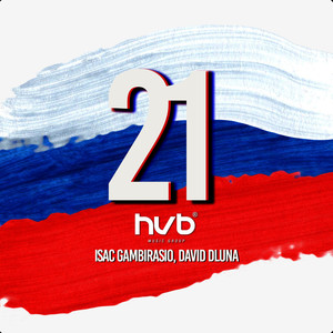 21 (COPA AMERICA 2024)