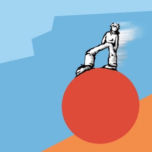 Head of the table(feat. OG7even) (Explicit)