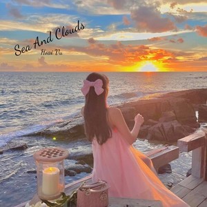 Moonlight at Midnight