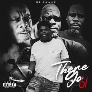 There Go 61 (Explicit)