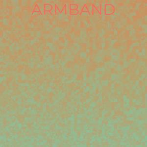 Armband Marriage