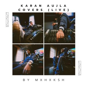 Sadeyan Paran To Sikhi Udna (Live Cover)