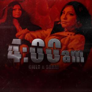 4 am (feat. Sarai & Dj 7ac) (Explicit)