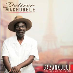 Ndhuti Wa Noyi (feat. Percy Mfana & Oscar Makamu)