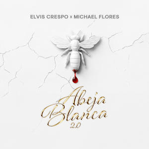 Abeja Blanca 2.0