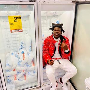 Frozen Heart (Explicit)