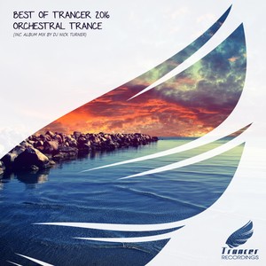 Best Of Trancer 2016