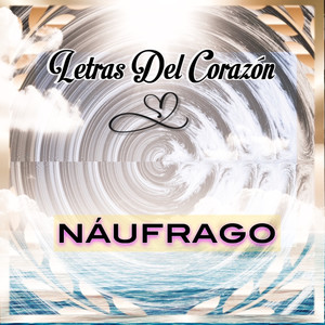 Conquistarte para Siempre