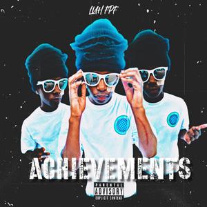 Achievements (Explicit)