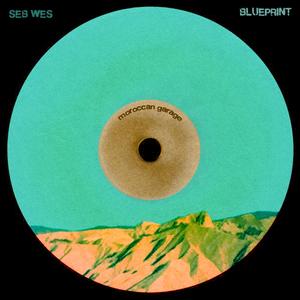 Moroccan Garage (Explicit)