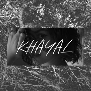 Khayal (feat. Faiz)