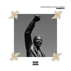 Mandela | K.O Thee Kidd (feat. FKA Ma Jor) (Explicit)