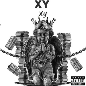 Xy (Explicit)
