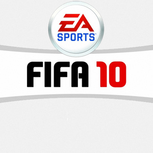 FIFA 10