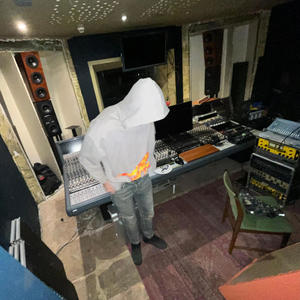 znany statek (Explicit)