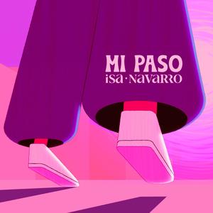 Mi Paso