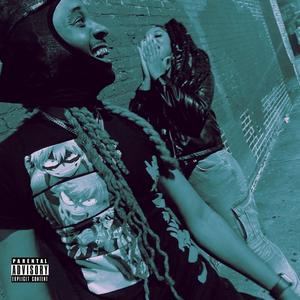 Back On The Road (Explicit)