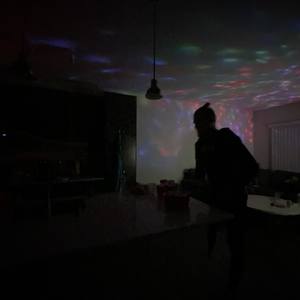 RaTcHeT **** (Explicit)