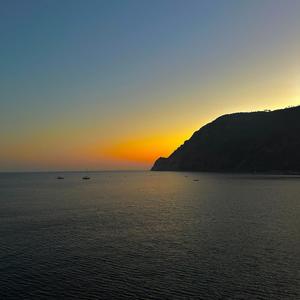 i get by (feat. sol & Marsion)