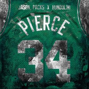 Paul Pierce (Explicit)