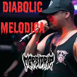 Diabolic Melodica (Explicit)