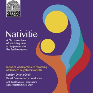 Nativitie