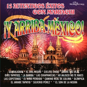 语种:西班牙语 流派:world music 歌词