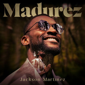 Madurez