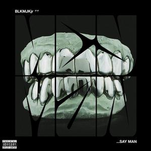 Hard Times (feat. L. Bravo & E-Class)