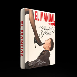 El Manual