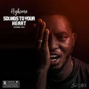 Forever(feat. Pearls & Pritchard Frost)